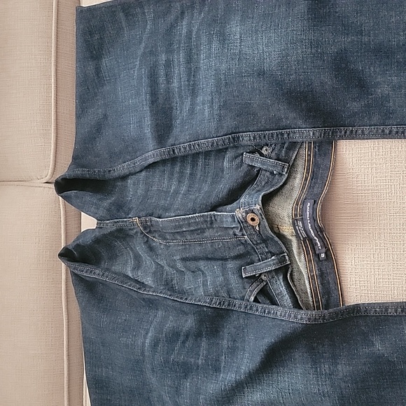 Ralph Lauren Sport - Picture 8 of 8